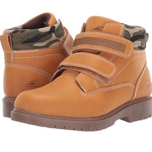 Deer stags waterproof